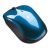 Logitech Tablet Mouse - BlueHigh Performance, Laser Precision, Smooth Moves, Scrolls Up, Scrolls Down, Bluetooth Wireless Connection Up to 9M, Comfort Hand-Size