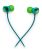 Logitech Computer Hardware &