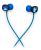 Logitech Computer Hardware &