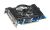 Gigabyte Good prices for Giga