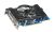 Gigabyte Radeon HD 7770 - 1GB GDDR5 - (1100MHz, 5000MHz)128-bit, 1xDVI, 2xMini-DisplayPort, 1xHDMI, PCI-Ex16 v2.1, Fansink - Overclocked Edition