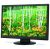 NEC Monitors