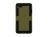 Otterbox Reflex Series Case - To Suit iPhone 4S - Army/Black