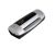 Plustek Techbuy Australia -