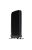 Netgear Computer Hardware &