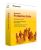 Symantec Endpoint Protection 12.1 Business Pack - Basic - 10 User Pack, 12 Month Subscription