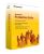 Symantec Endpoint Protection 12.1 Business Pack - Basic - 5 User Pack, 12 Month Subscription