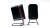 Audyssey Speakers
