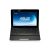 ASUS R011CX Netbook - BlackAtom N2600(1.60GHz), 10.1