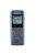 Olympus Gadgets - Voice Reco