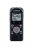 Olympus Gadgets - Voice Reco