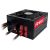 Antec 620W HCG Power Supply - ATX 12V v2.32, EPS 12V, 135mm Fan, Hybrid Cables, 80 PLUS Bronze Certified6x SATA, 2x PCI-E 8-Pin