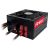 Antec Antec Cases, Antec T