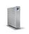 LaCie 3000GB (3TB) d2 Network 2 Storage Server3000GB Drive, MyNAS Remote Access, 1xUSB2.0, 1xGigLAN