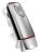 Motorola Techbuy Australia -