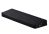 Targus Techbuy Australia -