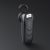 Jabra Awesome prices for J
