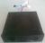 Rock Techbuy Australia -