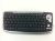 Rock Techbuy Australia -