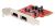 Shintaro Techbuy Australia -