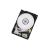 Hitachi Notebook Hard Drives