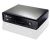 Hornettek Home Entertainment -