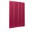 Case-Mate Tablets | iPad