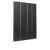 Case-Mate Tablets | iPad