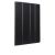 Case-Mate Tablets | iPad