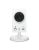 D-Link Good prices for D-Li