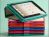 Case-Mate Tablets | iPad