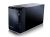 Hornettek Networking - NAS Dri