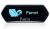 Parrot Computer Hardware & 