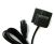 Parrot Display Cable - For Parrot MKi9100