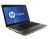 HP ProBook 4330s NotebookCore i5-2430M(2.40GHz, 3.00GHz Turbo), 13.3