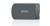 Freecom 500GB ToughDrive External HDD - 2.5