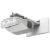 Epson Shop secuerly for Ep