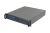 Norco Techbuy Australia -