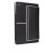 Case-Mate Tablets | iPad