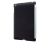 Case-Mate Tablets | iPad