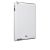 Case-Mate Barely There Case - iPad 3 Cases - Glossy White