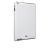 Case-Mate Tablets | iPad