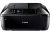Canon Canon Printers