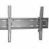 Sony Wallmount Bracket - For Sony FWD40LX2B