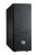 CoolerMaster The Best Online for
