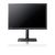 Samsung NC220 LCD Monitor - Black22