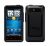 Otterbox Commuter Series Case - To Suit HTC Velocity 4G, HTC Vivid, HTC Raider 4G - Black