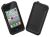 LifeProof Case - To Suit iPhone 4/4S - Waterproof, dust proof, drop proof case - Black