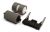 Canon Good deals on Canon 