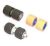 Canon Exchange Roller Kit - For Canon DR9050C